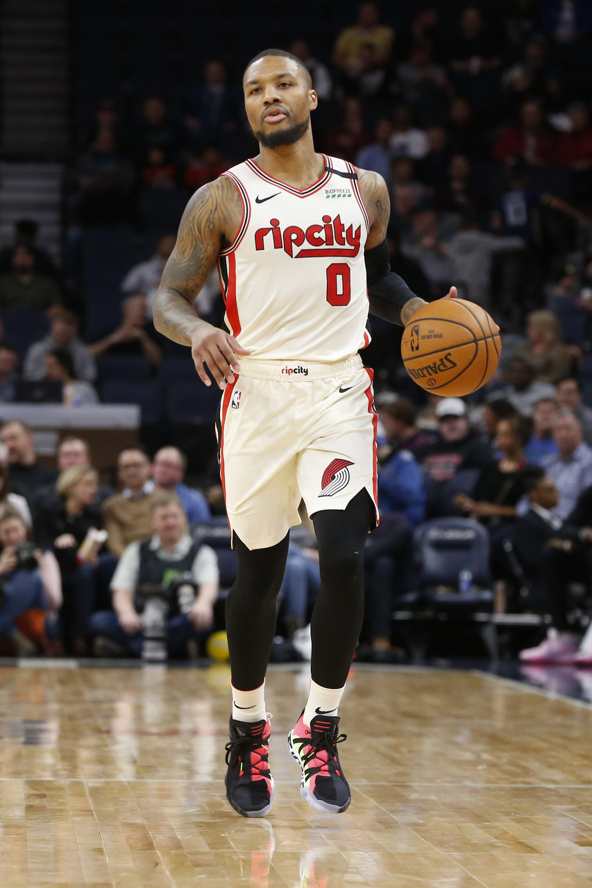 高荣誉的讨 高荣誉的讨