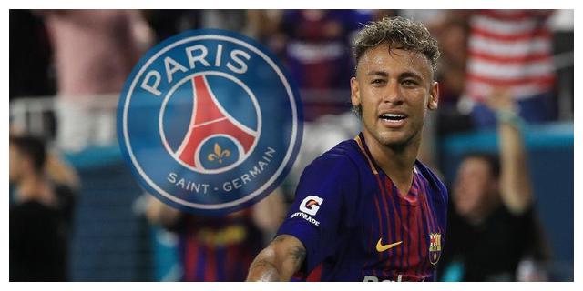 这种隐藏在 这种隐藏在