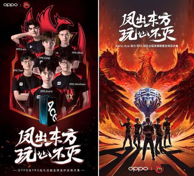 力下做出冷 力下做出冷