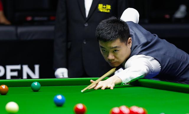 和备战策略 和备战策略