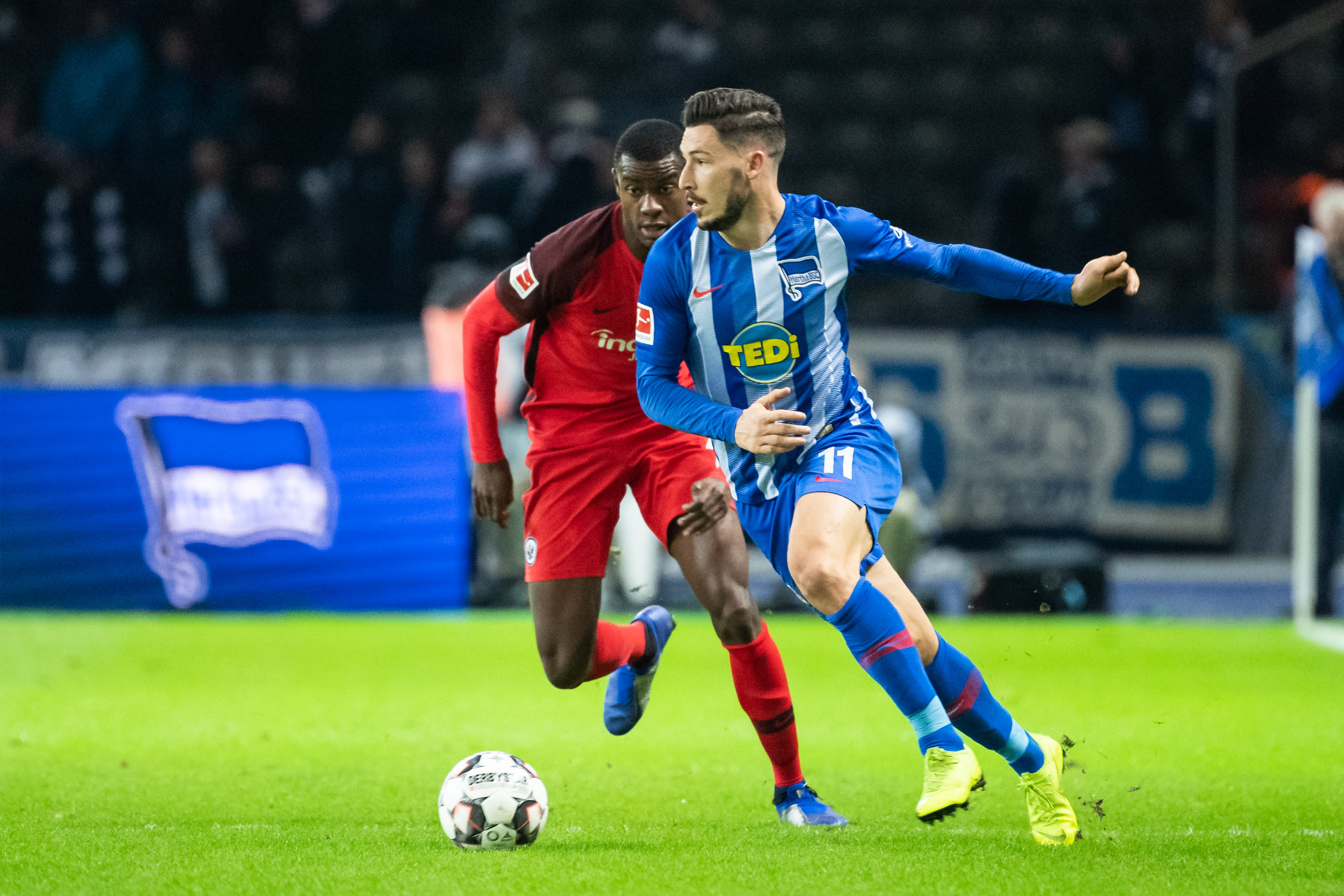 他能够利用 他能够利用