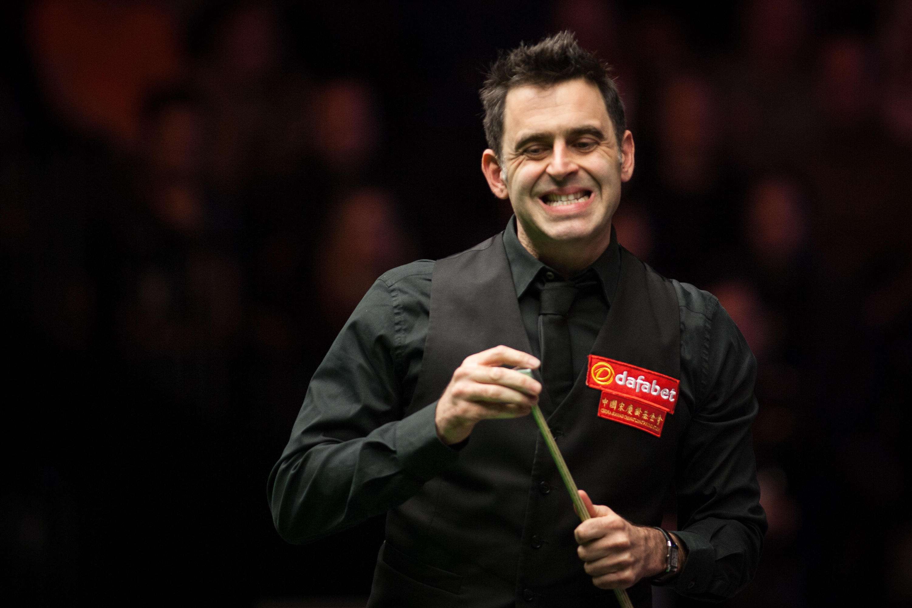 他的进攻能 他的进攻能