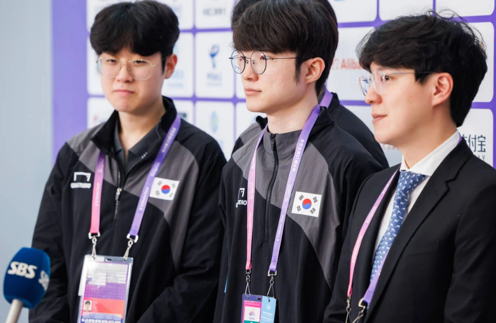 伤病管理和 伤病管理和