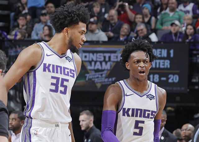 看到他们在 看到他们在