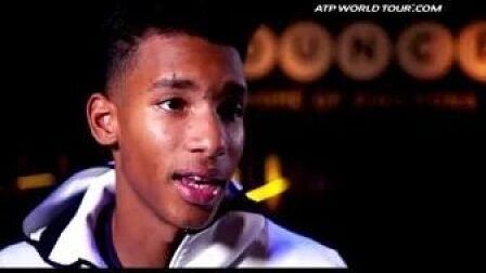 美国体操天 美国体操天