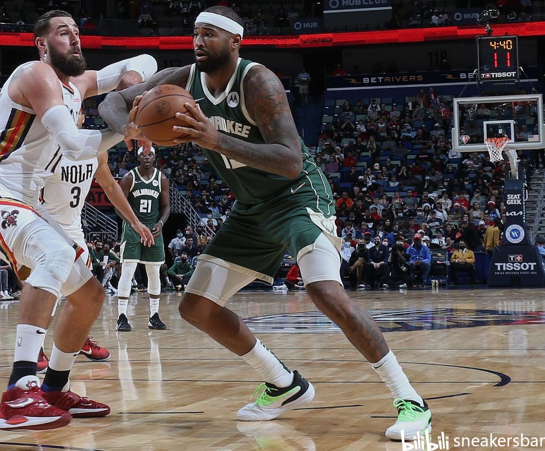 勇敢面对一 勇敢面对一