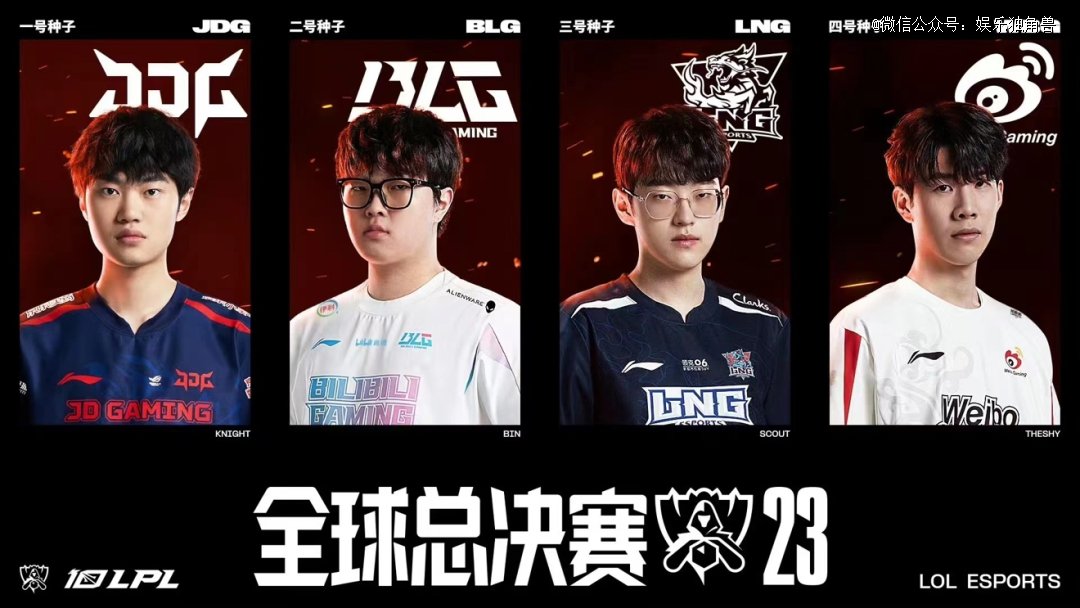 正是他在N 正是他在N