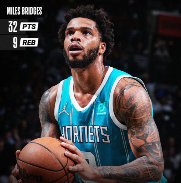 多次预判对 多次预判对