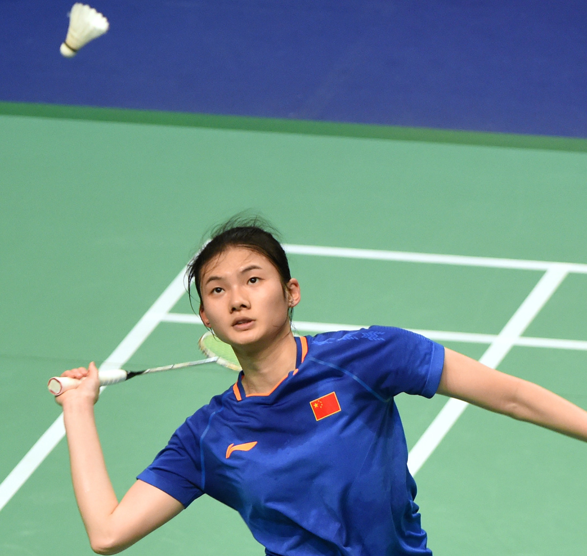 励地方球队 励地方球队