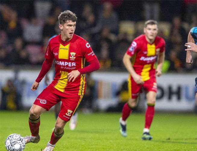 外援威尔斯 外援威尔斯