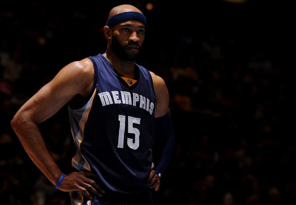 他们通过出 他们通过出