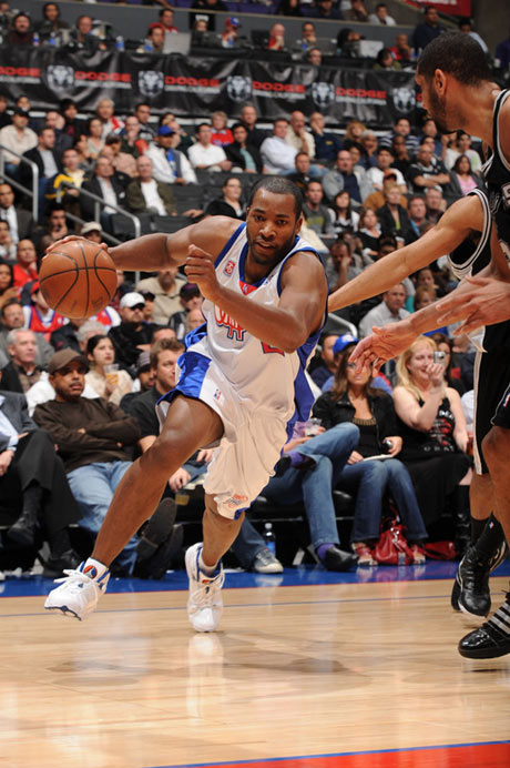 到关键作用 到关键作用