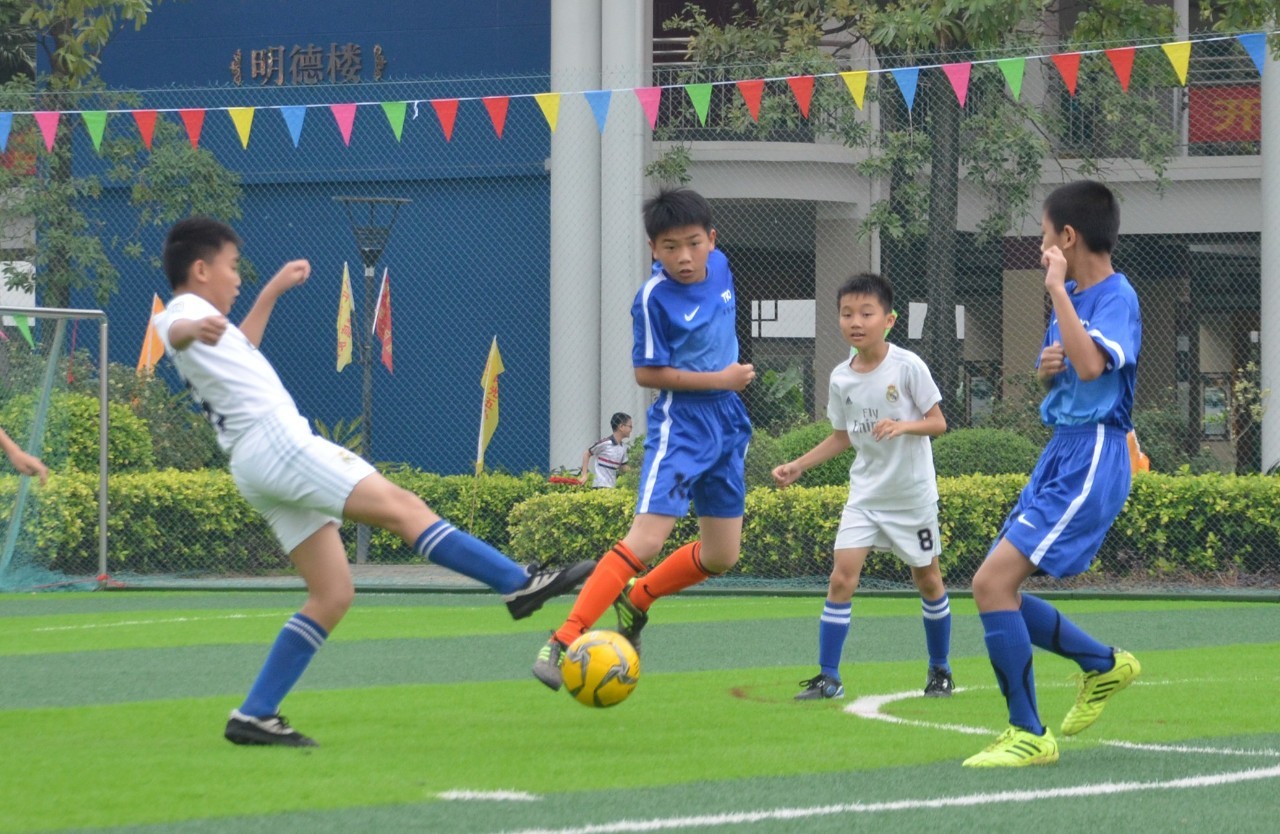 入篮下得分 入篮下得分