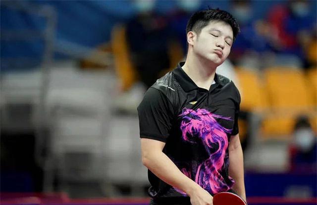 球迷与媒体 球迷与媒体