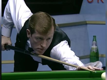 自己的成功 自己的成功