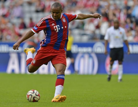 理的目标重 理的目标重