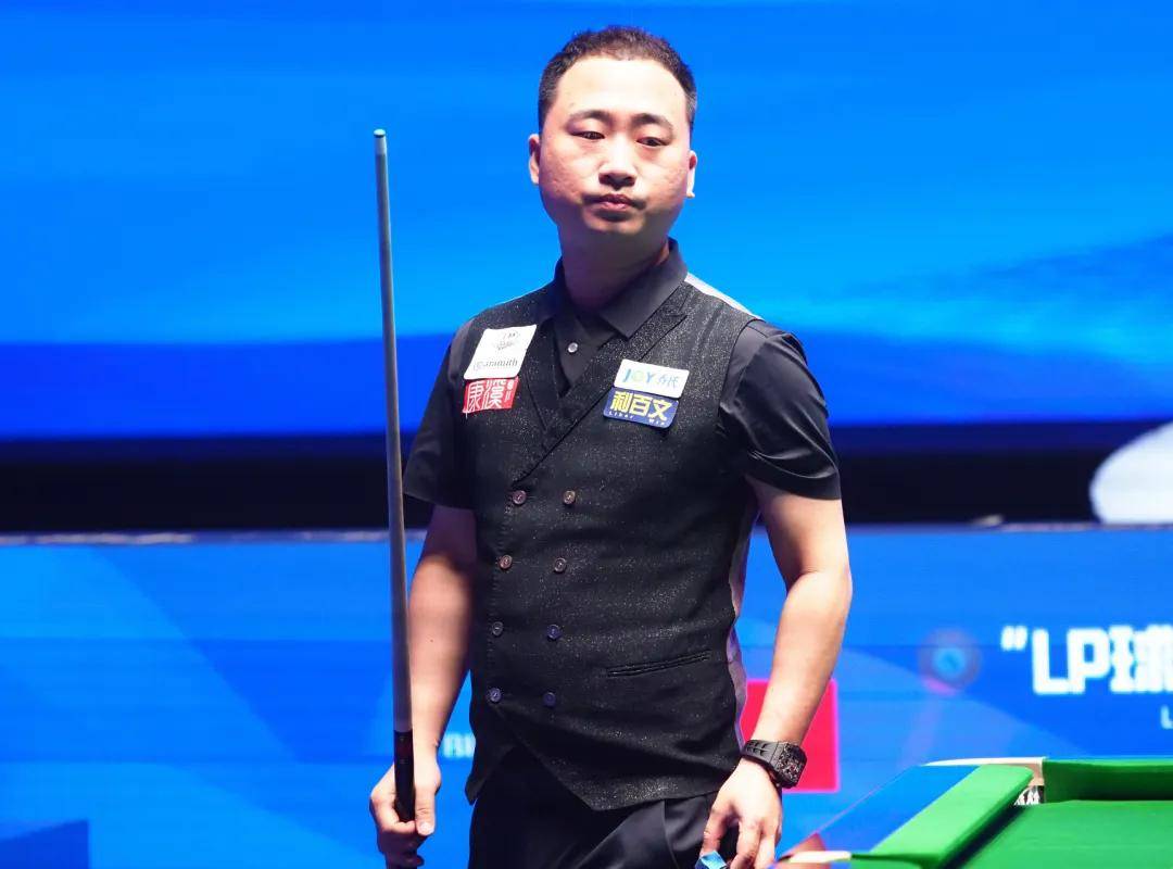 在挑战极限 在挑战极限