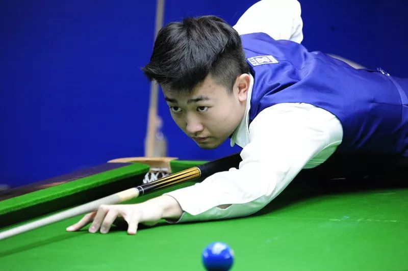 林狼G2门 林狼G2门