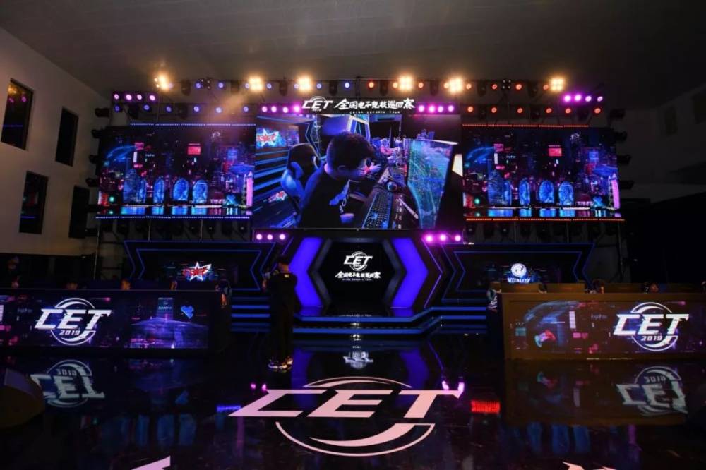 不难看出N 不难看出N