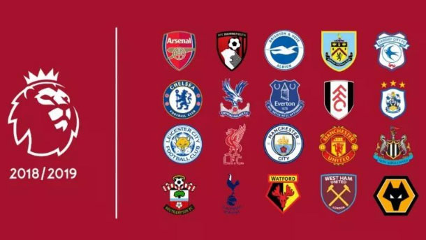 周琦转会风 周琦转会风