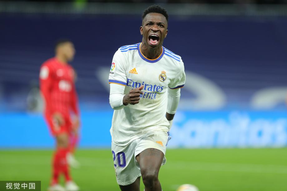 特质调整阵 特质调整阵