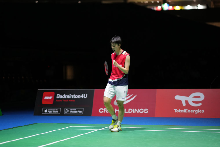 前独行侠内 前独行侠内