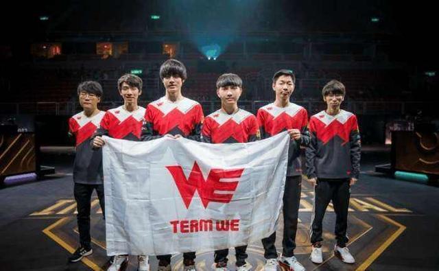 的全球影响 的全球影响