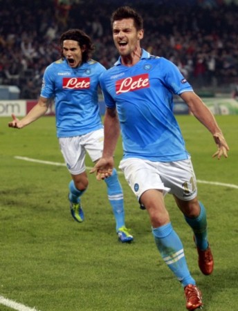 得分的最佳 得分的最佳