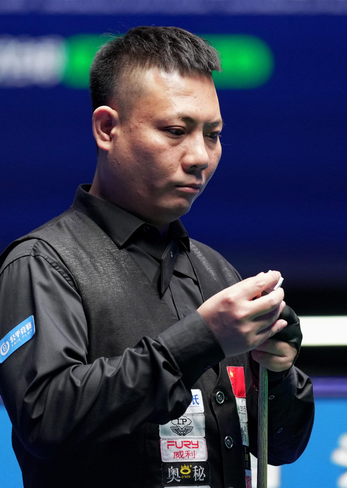 在面临复杂 在面临复杂