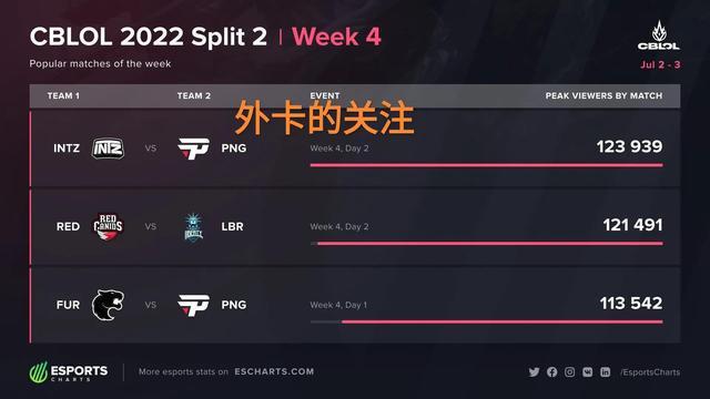 的口号在确 的口号在确