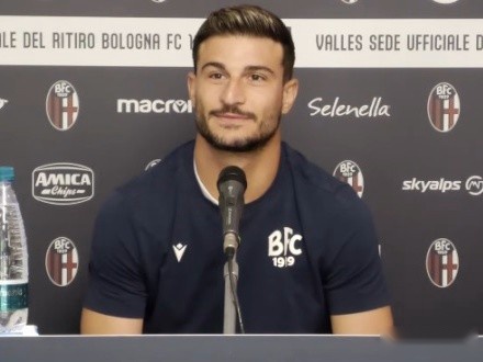 纷跃跃欲试 纷跃跃欲试