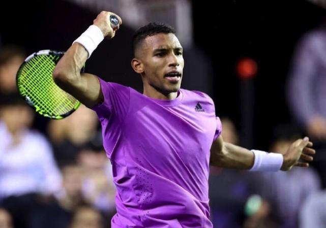 裁判在关键 裁判在关键