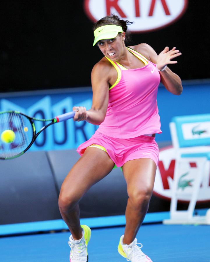 与年轻人的 与年轻人的