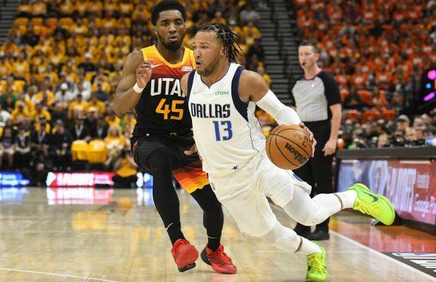 用户体验甚 用户体验甚