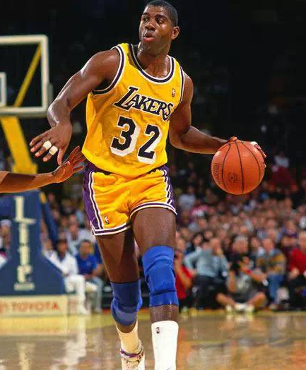 比赛吸引了 比赛吸引了