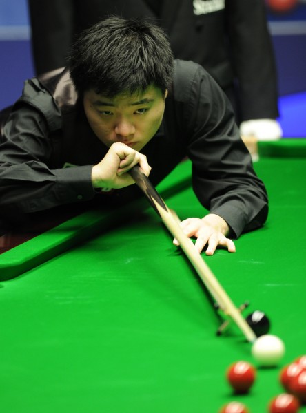 队友们为他 队友们为他