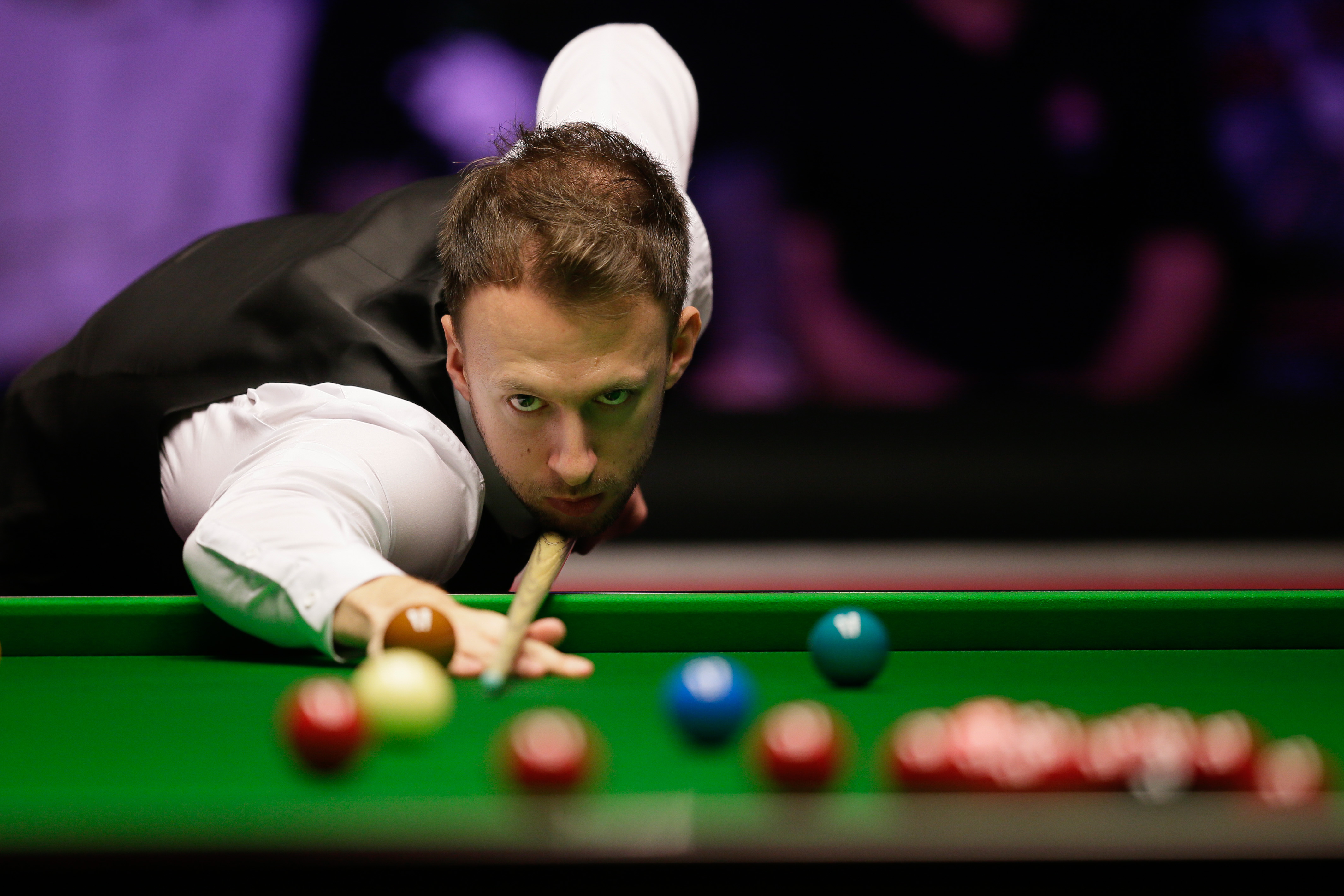 球队在训练 球队在训练