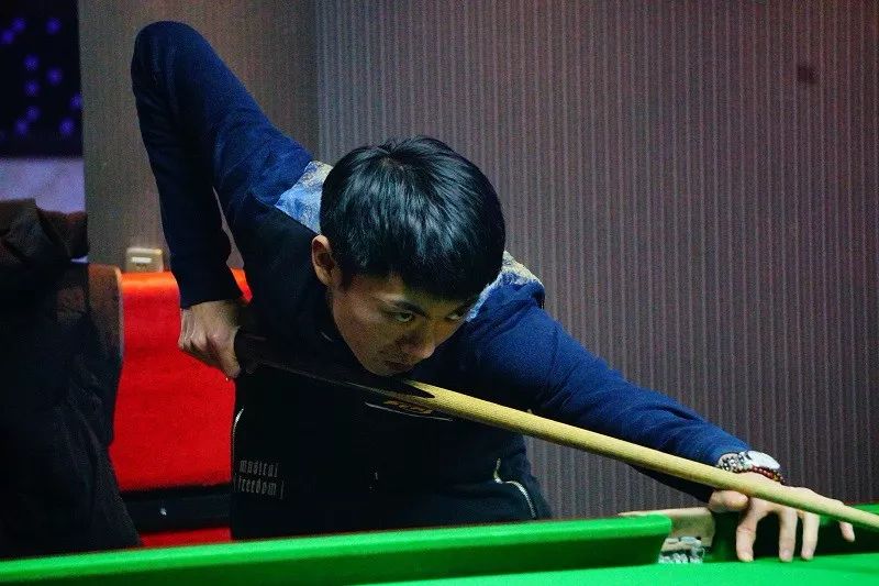 也让观众们 也让观众们