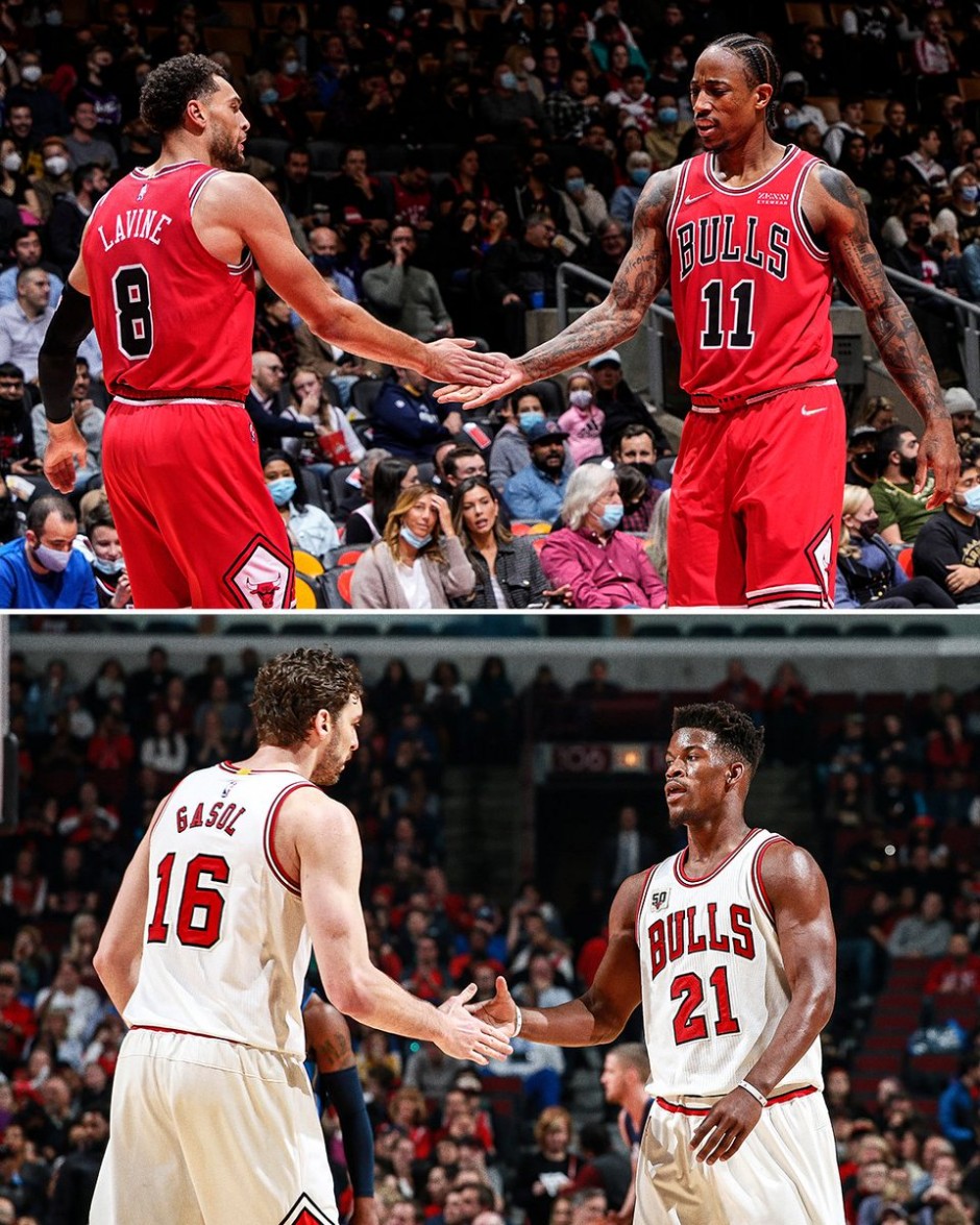 异的处理球 异的处理球