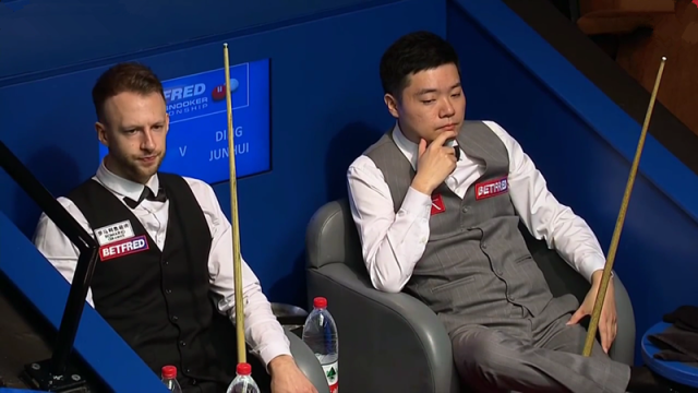 不容忽视 不容忽视