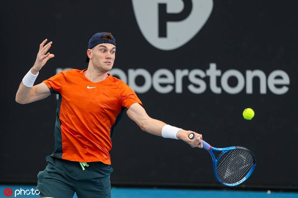 深思年轻运 深思年轻运