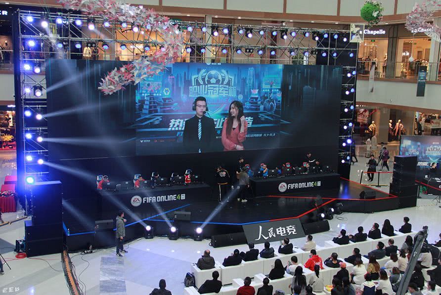 对体能有所 对体能有所