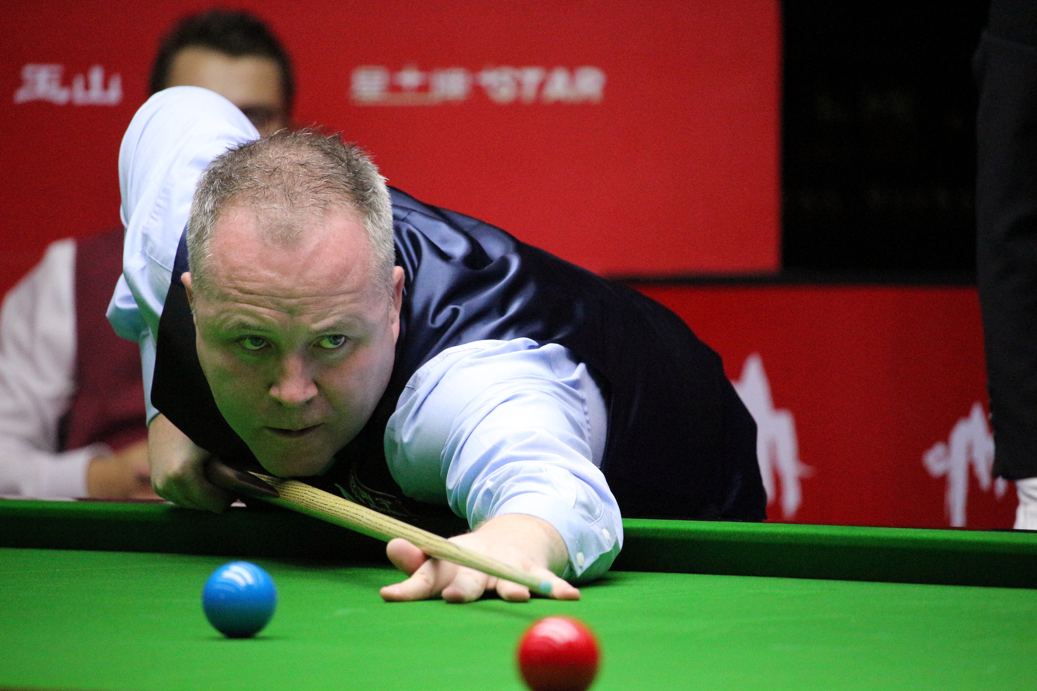 凯尔特人的 凯尔特人的