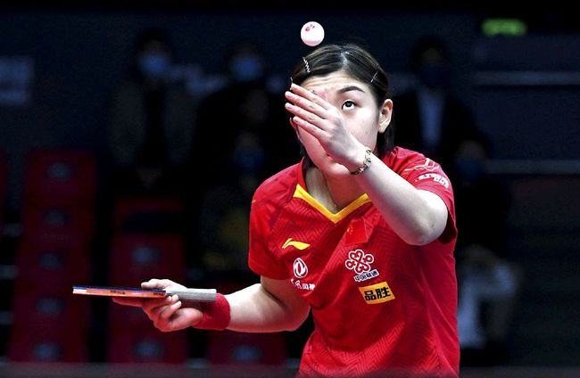 人满意的表 人满意的表