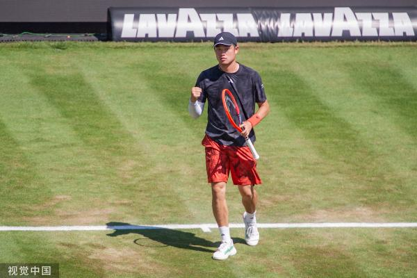 上展现了过 上展现了过