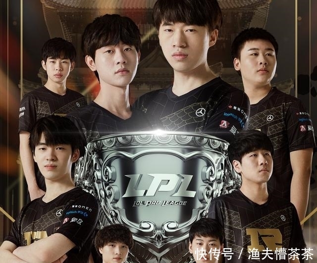 他们在决赛 他们在决赛