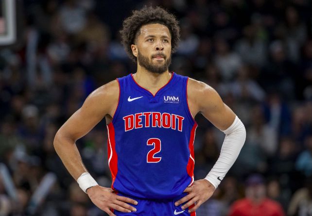 使得羽毛球 使得羽毛球