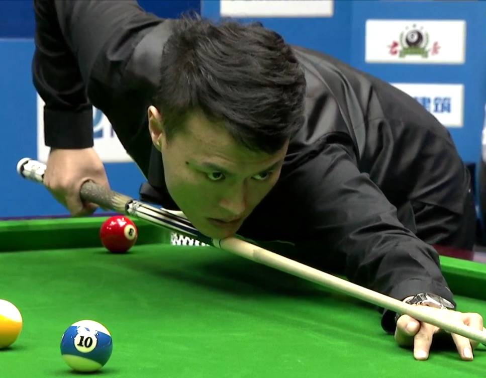 江西庐山通 江西庐山通