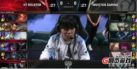 将成为他们 将成为他们