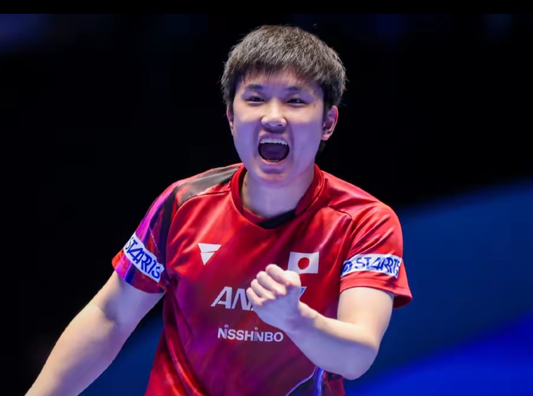 能够走出阴 能够走出阴